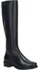 Josef Seibel Damen Stiefel Chiara 01 schwarz Produktbild-Vorschau 14