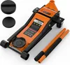 Wagenheber hydraulisch 3T flach – Rangierwagenheber Produktbild-Vorschau 7