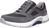 Pius Gabor ROLLINGSOFT scarpe da uomo - comode scarpe basse Anteprima dell’immagine prodotto 16