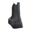 Gabor 73.743 Damen Stiefeletten - bequeme Stiefelette Produktbild-Vorschau 40