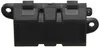 HELLA Sicherungshalter 8JD 743 135-001 Blisterpack Produktbild-Vorschau 4
