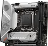 Msi 7E03-001R Mpg Z790I Edge Wifi Produktbild-Vorschau 4