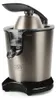 Spremiagrumi da 350 w Black+decker BXCJ350E Anteprima dell’immagine prodotto 11