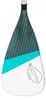 Aquadesign Instinct – SUP-Paddel verstellbar 2-teilig – Produktbild-Vorschau 2
