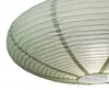 Nordlux - Lampenschirm Villo - Grün - 60x24 cm Produktbild-Vorschau 6