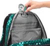 Coocazoo, Schulrucksack-Set MATE Pixel Blox 3-teilig Produktbild-Vorschau 6