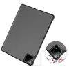 Bizon Case Tab Croc Xiaomi Pad 6S Pro grau Produktbild-Vorschau 3