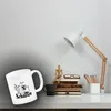 Schäffin Kaffeebecher für die Chefin im Büro Produktbild-Vorschau 3