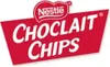 Nestlé Choclait Chips White (balení 115 g) Náhled obrázku produktu 6