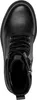 Tamaris Damen Stiefel schwarz 38 Produktbild-Vorschau 17
