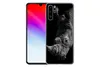 MuchoWow® Handyhülle Schutzhülle Hülle für Huawei P30 Pro Produktbild-Vorschau 2