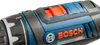Bosch GSR 12V-15 Professional Akku-Bohrschrauber Produktbild-Vorschau 15