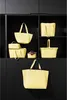 reisenthel coolerbag S pocket mesh lemon Produktbild-Vorschau 6