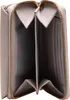 Maitre Steinbach 4060001752 Dagrete Purse Mh14Fz Leder Produktbild-Vorschau 5