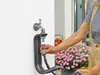Liano™ Schlauchhalter TapFix          E4 Produktbild-Vorschau 10