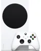 Xbox Series S console - 512 GB SSD - 100% digital - 4K Productafbeelding-voorbeeld 11