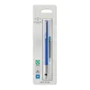 PARKER Füller VECTOR Blau                             M Voir les images du produit 9
