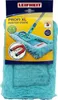LEIFHEIT návlek na mop Profi XL static plus šírka 42 cm Náhľad obrázku produktu 2