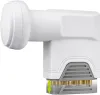 Universal Octo LNB Produktbild-Vorschau 13