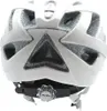 Alpina Panoma Classic Helm, Farbe:white prosecco, Produktbild-Vorschau 7