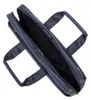 Riva NB Tasche   Central       15,6"      blau         8231 Produktbild-Vorschau 7
