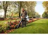 Stihl SH 86 Anteprima dell’immagine prodotto 4