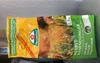 ASB Greenworld Herbst-Rasendünger 2,5 kg Produktbild-Vorschau 1
