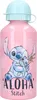 Set Brotzeitdose & Trinkflasche | Geschenkset Disney Stitch Produktbild-Vorschau 7