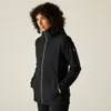 Regatta Coriver 3 in 1 Doppeljacke für Damen, Farbe:Black, Produktbild-Vorschau 5