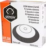 NYLONBÜRSTE 200 mm FÜR BENZIN-FREISCHNEIDER ZUR REINIGUNG Produktbild-Vorschau 9