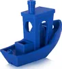 2 x filament PETG do drukarek 3D MIDORI® o średnicy 1,75 Podgląd zdjęcia produktu 9