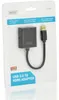 Digitus USB-A 3.2 Gen 1 zu HDMI Grafik Adapter, 1920 x 1080 Produktbild-Vorschau 2