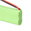 vhbw Akku kompatibel mit V-Tech BT-183342, BT-166342, Produktbild-Vorschau 7