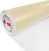 DecoMeister Möbelfolie selbstklebend 100x600 cm - Beige Produktbild-Vorschau 2