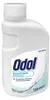 Odol Mundwasser Extra Frisch  (125 ml) Produktbild-Vorschau 2