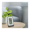 TFA-Dostmann Multy Schwarz, Silber LCD Batterie Produktbild-Vorschau 7