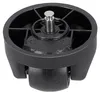 Ecovacs 201-2498-0629 Universalrad für Staubsauger-Roboter Produktbild-Vorschau 2