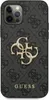 Guess Big Metal Logo Collection Smartphone Hard Case für Produktbild-Vorschau 11