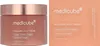 Medicube Collagen Jelly Cream 110ml Produktbild-Vorschau 4