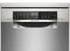 BOSCH SPS6EMI21E Geschirrspüler stand 10 Maßgedecke Produktbild-Vorschau 8