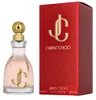 Jimmy Choo I Want Choo Eau De Parfum Spray 60ml Voir les images du produit 13