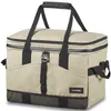 Sac isotherme Dakine Cooler 50L 47 cm Voir les images du produit 1