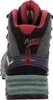 Wanderschuh Salewa 61383-5085, 61383-5085, 61383-5085, Anteprima dell’immagine prodotto 10