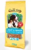 Classic Dog Light & Senior 15kg Produktbild-Vorschau 1