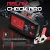 LAUNCH RelayCheck Pro: tester per relè 12 V/24 V per auto e Anteprima dell’immagine prodotto 4