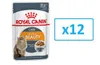 ROYAL CANIN Hair & Skin Care - nassfutter für Katzen - Produktbild-Vorschau 15