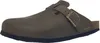 JOSEF SEIBEL Hermine 04 | Clog für Damen | Beige Produktbild-Vorschau 7