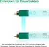 Wagner GREEN UVC Tauchstrahler SET 75 Watt Produktbild-Vorschau 6