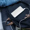 Varta Energy 20000, 20000 mAh, Lithium Polymer (LiPo), 3,7 Produktbild-Vorschau 20