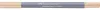 Faber Castell Aqua Dual Marker Gofa 0,4 mm sand Produktbild-Vorschau 2